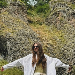 Дарья Краснова, 01.02