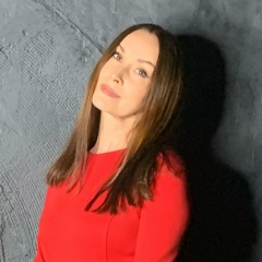 Наталья Королькова, 15.11, Москва