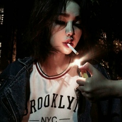 Габриэлла Лихтенберг, 10.05, Washington, D.C.