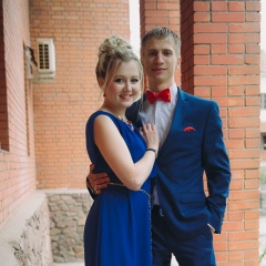 Владислав Багмет, 15.10, Минск