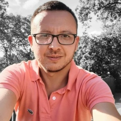 Денис Салахутдинов, 18.11, Москва