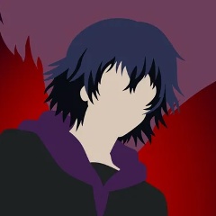 Ayato Kirishima, 02.01, Кишинев