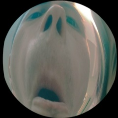 Руслан Левадний, 24.11.2004, Ейск