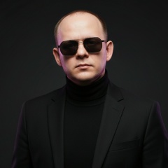 Александр Анфилофьев, 07.07.1987, Москва