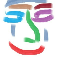 Булыгин Алексеевич, 30.12.1989