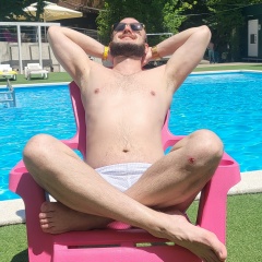 Алексей Шашков, 06.07, Ростов-на-Дону