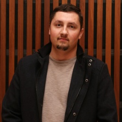 Даник Кушнирчук, 01.03, West Sacramento