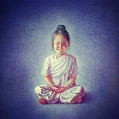 Светлана Алейникова, 31.08.1992, Санкт-Петербург