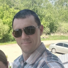 Александр Шабуров, 30.06.1984, Голышманово (поселок)