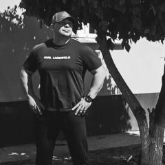 Артём Колчин, Москва