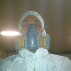 Владислав Лыткин, 21.04.1986, Анжеро-Судженск