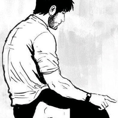 Жасулан Жаксылыков, 13.05, Шолаккорган