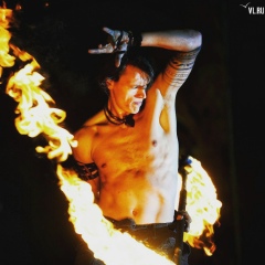 Владислав Брезицкий, 13.03.1990, Владивосток