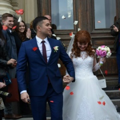 Николай Слепцов, 11.03.1987, Краснодар