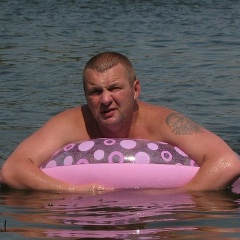 Олег Коновалов, 06.05.1970