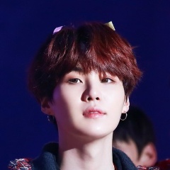 Екатерина Вальтер, 22.05, Гомель