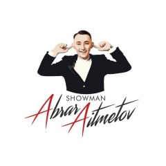 Абрар Айтметов, 22.07.1998, Караганда