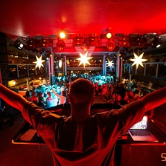 Дмитрий Анучин, 05.03.1992, Рыбинск