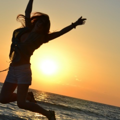 Алия Фаттахова, 01.04.1989, Казань