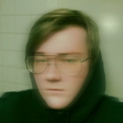 Райвис Рутыньш, 18.07, Stockholm