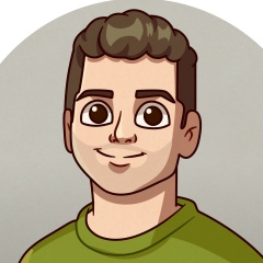 Павел Ксензов, 12.04, Санкт-Петербург