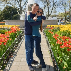 Алексей Дудкин, 07.06.1989, Краснодар