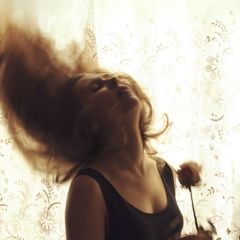 Лера Максимович, 14.06, Москва