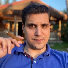 Станислав Сладковский