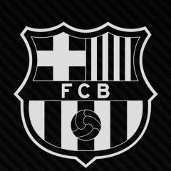 Темирлан Нуртай, 03.10