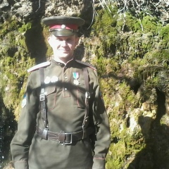 Sfix Sf, 06.06.1985, Талдыкорган