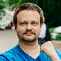 Николай Карпа, 25.06.1979, Томск