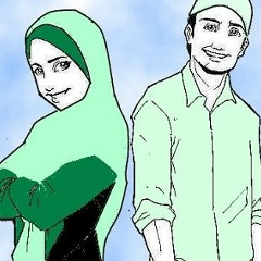 Аниса Ахмедова, 05.03.1993, Махачкала