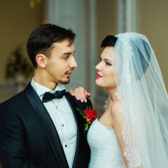 Иван Кукушкин, 18.04, Санкт-Петербург