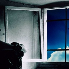 Яхья Балаев, 25.01.1989, Экажево