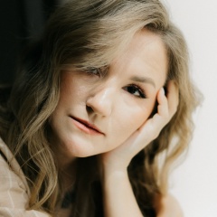 Анна Прудникова, 31.05, Ростов-на-Дону