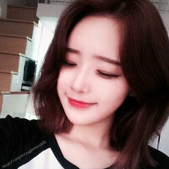 Валерия Пак, 08.05, Kyōto