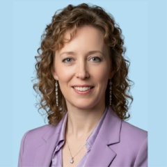 Мария Голубева, 21.05, Санкт-Петербург