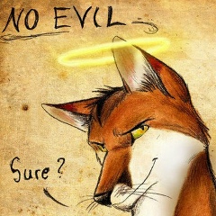 Александр Бойко, 01.10, Новосибирск