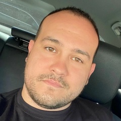 Олег Макаров, 03.06, Электросталь