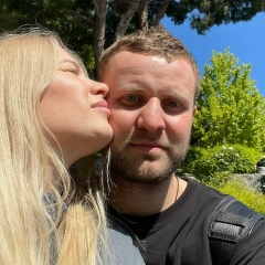 Егор Абрамов, 29.11.1988, Москва