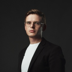 Евгений Козлов, 24.06.1990, Санкт-Петербург