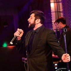 Эльбрус Джанмирзоев, 11.07.1991, Краснодар