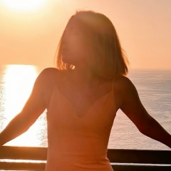 Диляра Зыкова, 15.01.1992, Калининград