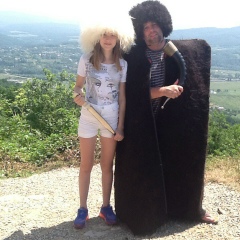 Сергей Лымарь, 13.06.1968