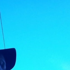 Геннадий Васильевич, 31.07, Санкт-Петербург