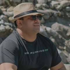 Гафлан Дадаев, 07.05.1989, Сыктывкар