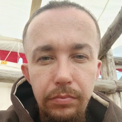 Павел Лепихин, 09.04.1986, Ижевск