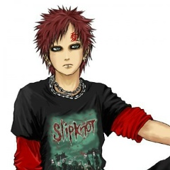 Артём Кузнецов, 24.06, Братск