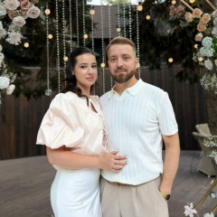 Денис Пуковский, 03.09, Ростов-на-Дону