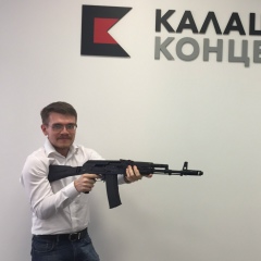 Илья Тараканов, 02.08.1988, Москва